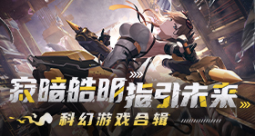 刘冲模仿刘诗诗白化摄魂怪