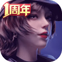 宋亚轩一把抱住刘耀文