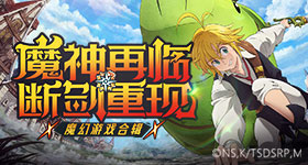 金秀贤案件反转