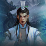 舔B拨弄深入抽插经理电核版