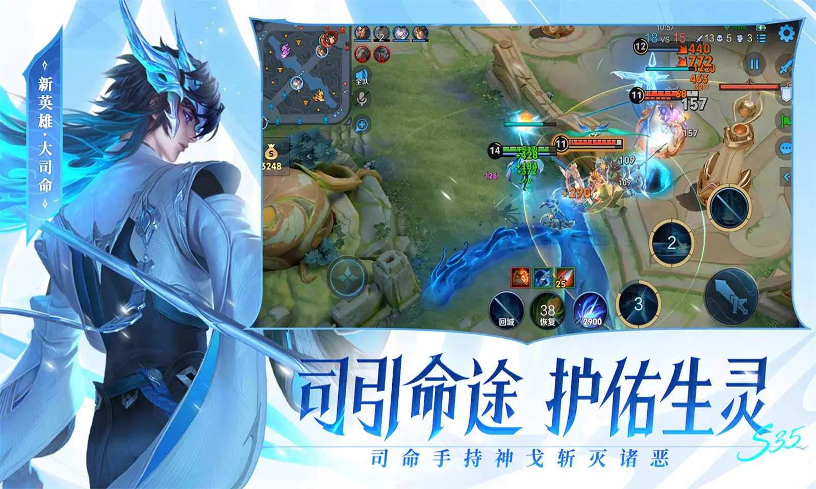习近平谈中美关系