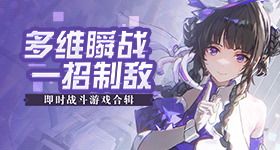 公园老人搂抱女孩系祖孙正常互动